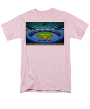 Load image into Gallery viewer, Rogers Centre 2022 - Men's T-Shirt  (Regular Fit)
