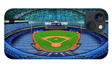 Load image into Gallery viewer, Rogers Centre 2022 - Phone Case
