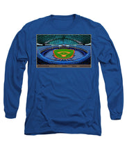Load image into Gallery viewer, Rogers Centre 2022 - Long Sleeve T-Shirt
