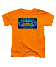 Load image into Gallery viewer, Rogers Centre 2022 - Toddler T-Shirt
