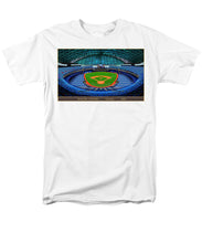 Load image into Gallery viewer, Rogers Centre 2022 - Men's T-Shirt  (Regular Fit)
