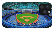 Load image into Gallery viewer, Rogers Centre 2022 - Phone Case
