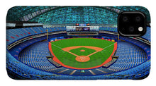 Load image into Gallery viewer, Rogers Centre 2022 - Phone Case
