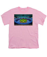 Load image into Gallery viewer, Rogers Centre 2022 - Youth T-Shirt

