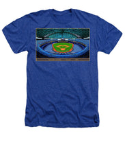 Load image into Gallery viewer, Rogers Centre 2022 - Heathers T-Shirt
