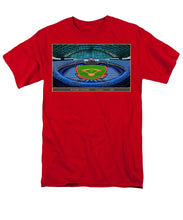 Load image into Gallery viewer, Rogers Centre 2022 - Men's T-Shirt  (Regular Fit)
