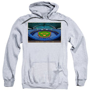 Load image into Gallery viewer, Rogers Centre 2022 - Sweatshirt
