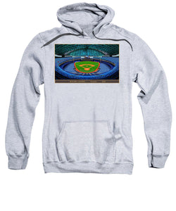 Rogers Centre 2022 - Sweatshirt