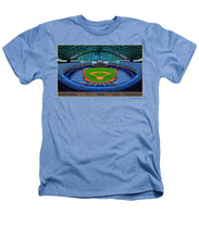 Load image into Gallery viewer, Rogers Centre 2022 - Heathers T-Shirt
