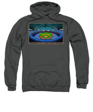 Load image into Gallery viewer, Rogers Centre 2022 - Sweatshirt
