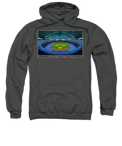 Rogers Centre 2022 - Sweatshirt