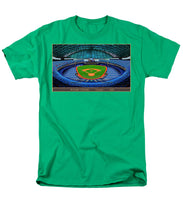 Load image into Gallery viewer, Rogers Centre 2022 - Men's T-Shirt  (Regular Fit)
