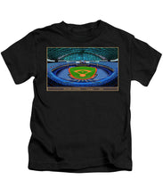Load image into Gallery viewer, Rogers Centre 2022 - Kids T-Shirt
