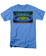 Load image into Gallery viewer, Rogers Centre 2022 - Men's T-Shirt  (Regular Fit)
