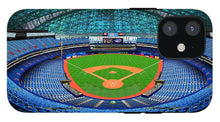 Load image into Gallery viewer, Rogers Centre 2022 - Phone Case
