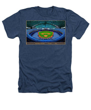 Load image into Gallery viewer, Rogers Centre 2022 - Heathers T-Shirt
