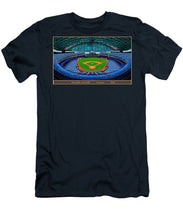 Load image into Gallery viewer, Rogers Centre 2022 - T-Shirt
