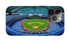 Load image into Gallery viewer, Rogers Centre 2022 - Phone Case
