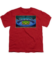 Load image into Gallery viewer, Rogers Centre 2022 - Youth T-Shirt
