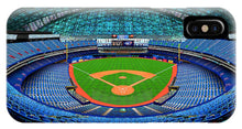 Load image into Gallery viewer, Rogers Centre 2022 - Phone Case
