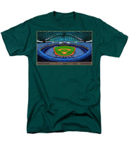 Load image into Gallery viewer, Rogers Centre 2022 - Men's T-Shirt  (Regular Fit)
