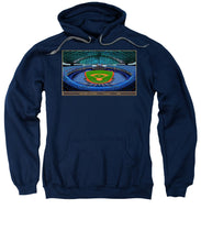 Load image into Gallery viewer, Rogers Centre 2022 - Sweatshirt
