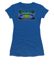 Load image into Gallery viewer, Rogers Centre 2022 - Women's T-Shirt
