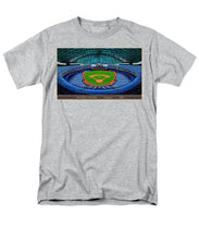 Load image into Gallery viewer, Rogers Centre 2022 - Men's T-Shirt  (Regular Fit)
