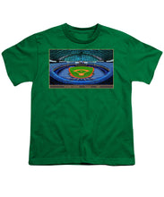 Load image into Gallery viewer, Rogers Centre 2022 - Youth T-Shirt
