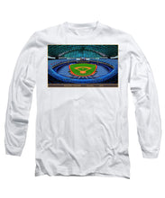 Load image into Gallery viewer, Rogers Centre 2022 - Long Sleeve T-Shirt
