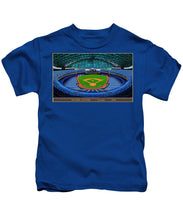 Load image into Gallery viewer, Rogers Centre 2022 - Kids T-Shirt
