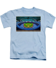 Load image into Gallery viewer, Rogers Centre 2022 - Kids T-Shirt
