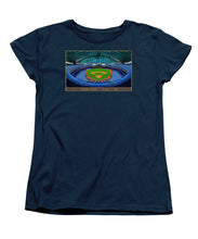 Load image into Gallery viewer, Rogers Centre 2022 - Women's T-Shirt (Standard Fit)
