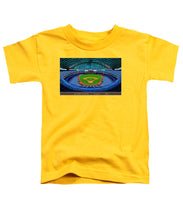 Load image into Gallery viewer, Rogers Centre 2022 - Toddler T-Shirt
