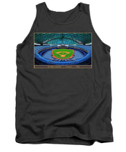 Load image into Gallery viewer, Rogers Centre 2022 - Tank Top
