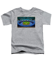 Load image into Gallery viewer, Rogers Centre 2022 - Toddler T-Shirt
