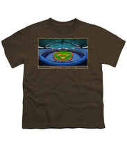 Load image into Gallery viewer, Rogers Centre 2022 - Youth T-Shirt
