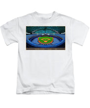 Load image into Gallery viewer, Rogers Centre 2022 - Kids T-Shirt
