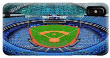 Load image into Gallery viewer, Rogers Centre 2022 - Phone Case
