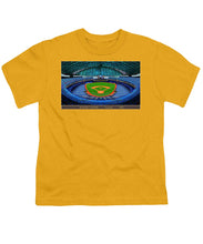 Load image into Gallery viewer, Rogers Centre 2022 - Youth T-Shirt
