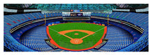 Load image into Gallery viewer, Rogers Centre 2022 - Yoga Mat
