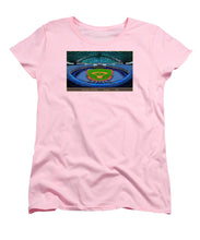 Load image into Gallery viewer, Rogers Centre 2022 - Women's T-Shirt (Standard Fit)
