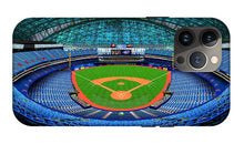 Load image into Gallery viewer, Rogers Centre 2022 - Phone Case

