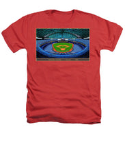 Load image into Gallery viewer, Rogers Centre 2022 - Heathers T-Shirt
