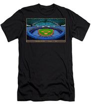Load image into Gallery viewer, Rogers Centre 2022 - T-Shirt
