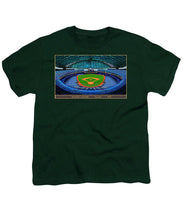 Load image into Gallery viewer, Rogers Centre 2022 - Youth T-Shirt
