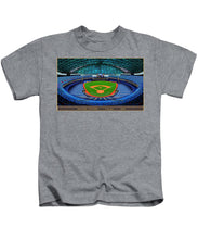 Load image into Gallery viewer, Rogers Centre 2022 - Kids T-Shirt
