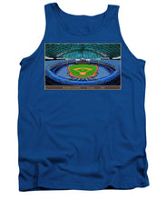 Load image into Gallery viewer, Rogers Centre 2022 - Tank Top
