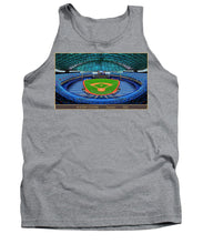 Load image into Gallery viewer, Rogers Centre 2022 - Tank Top
