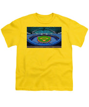 Load image into Gallery viewer, Rogers Centre 2022 - Youth T-Shirt
